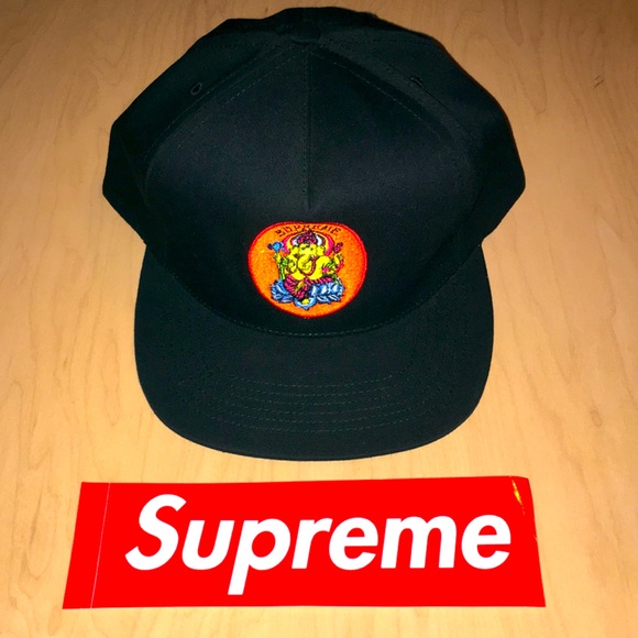 Ganesh Hat Cap Mens Snapback | Poshmark